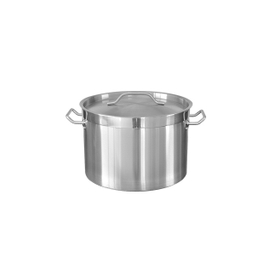 04 Casseruole Composte