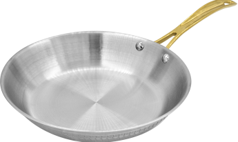 Eccellenza in cucina: scopri la versatilità degli utensili da cucina in acciaio inossidabile