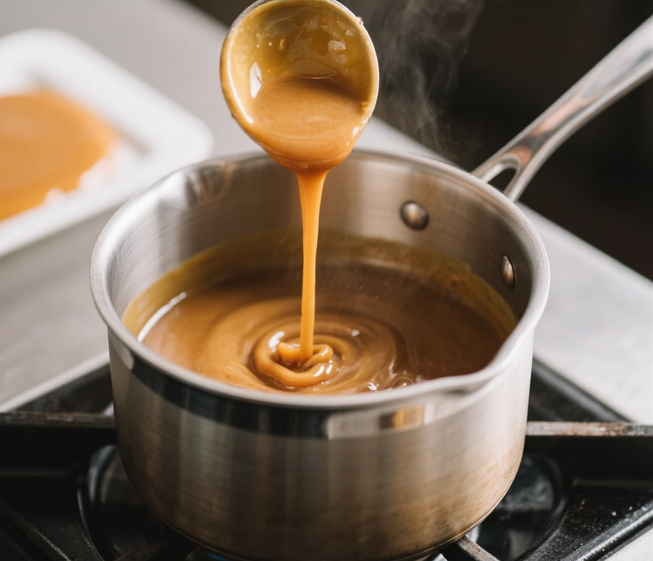 Pentole in acciaio inossidabile