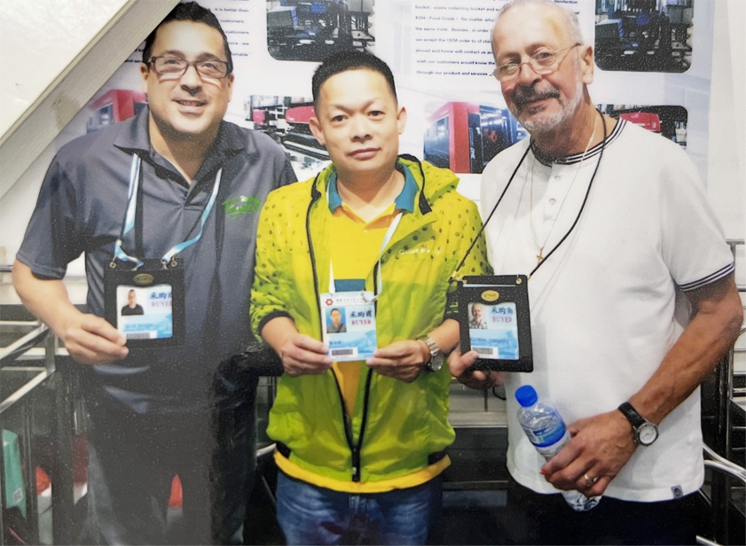 Notizia-fiera-cantone1