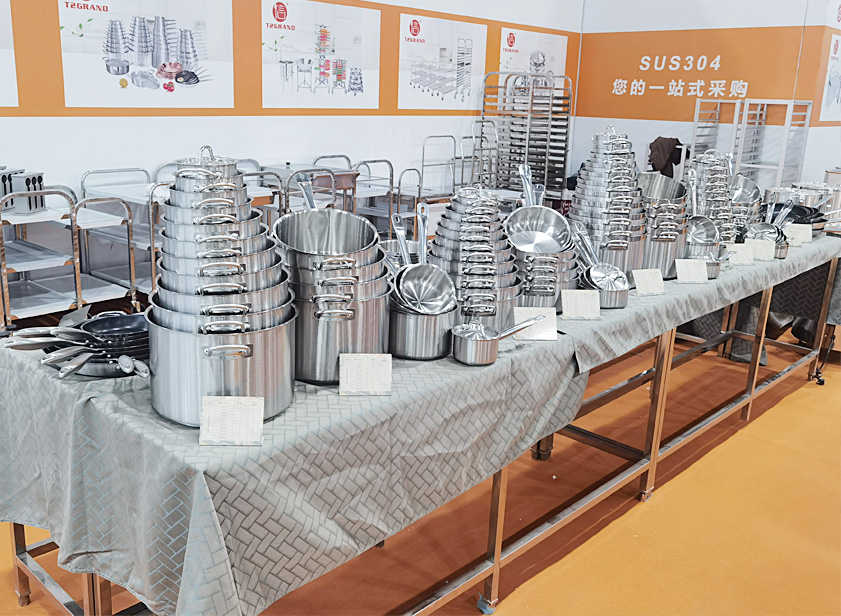 Notizia-fiera-cantone4