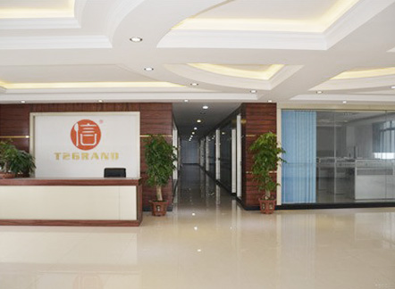 Yapamit ha molte serie di prodotti indipendenti